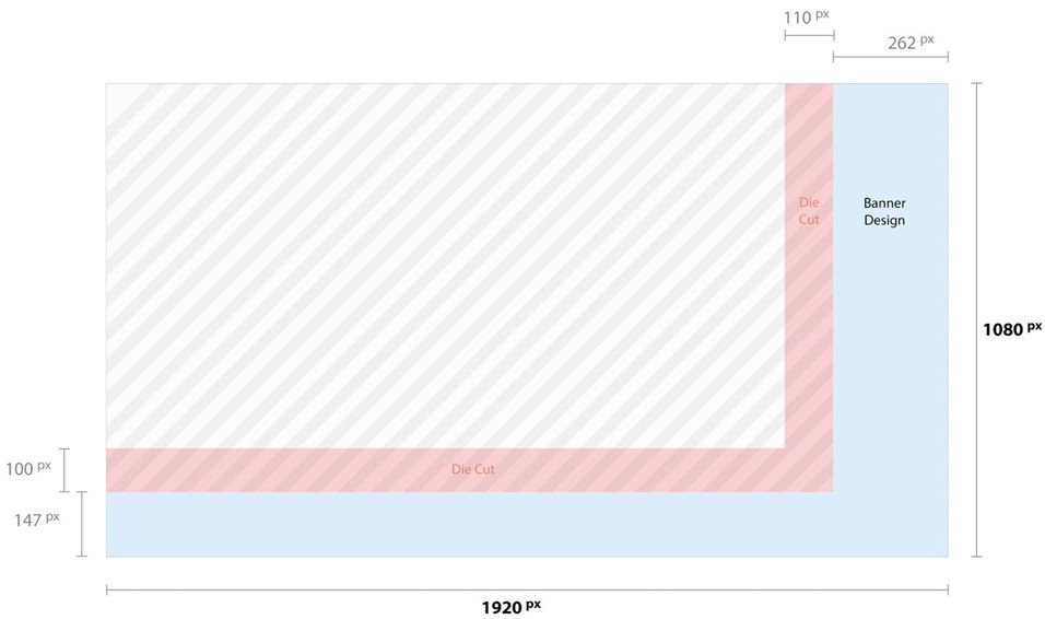 Screenshot 2025-06-23 145211